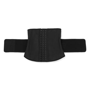 Wholesale 7 Steel Ribs 3 Breasts Single Belt Rubber Belt