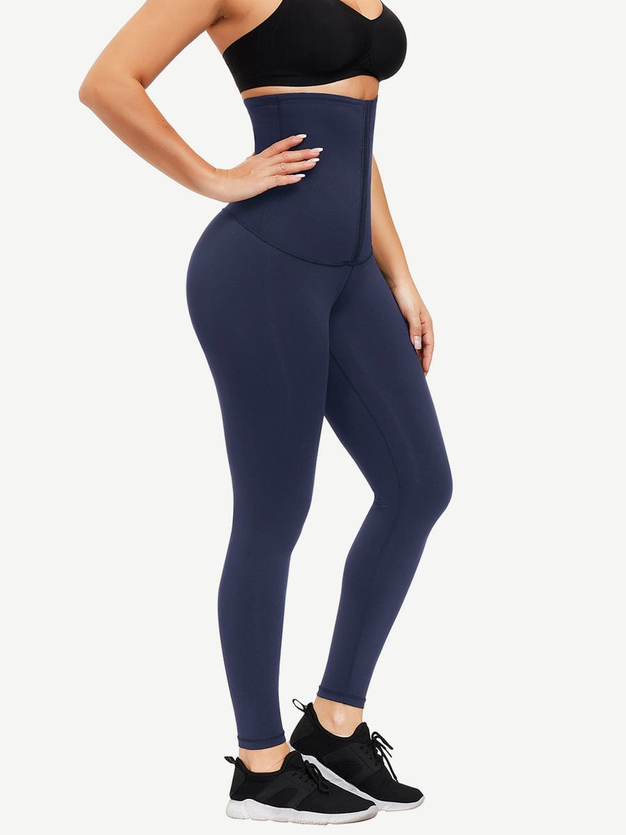 tummy control leggings, tummy control leggings Suppliers and